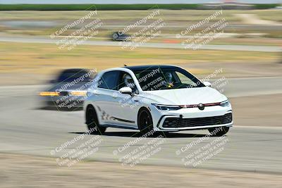 media/May-24-2025-Turn8 Trackdays (Sat) [[034586b55d]]/4 Inter 2/Session 2 (Cotton Corners-Grapevine)/